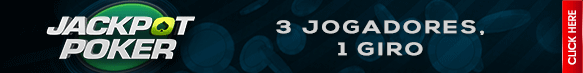 Ja Poker