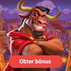 Yoyo Casino